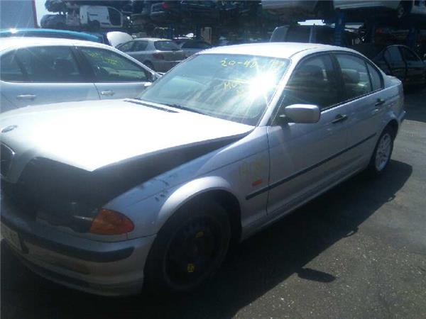 BMW SERIE 3
