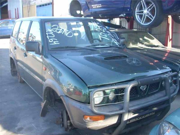 SIN DEFINIR Alternador Nissan Terrano 172662 VEH/781/a9/5a/012186/a95a5369-f5b1-4863-8c4f-770859b14ea5.jpg SIN DEFINIR Alternador Nissan Terrano 172662 VEH/781/a9/5a/012186/a95a5369-f5b1-4863-8c4f-770859b14ea5.jpg