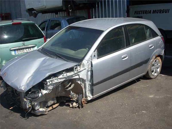 SIN DEFINIR Volante Motor Kia RIO 200389 VEH/781/ac/61/012426/ac6159b0-78f4-4063-8065-b54f4de0434e.jpg SIN DEFINIR Volante Motor Kia RIO 200389 VEH/781/ac/61/012426/ac6159b0-78f4-4063-8065-b54f4de0434e.jpg
