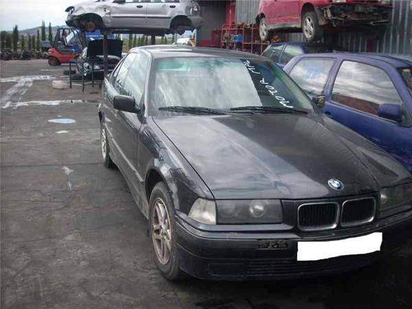 SIN DEFINIR Transmision Trasera Izquierda BMW SERIE 3 160226 VEH/781/ac/aa/012195/acaab586-1eaa-444f-aa7d-cc10b9efafbe.jpg SIN DEFINIR Transmision Trasera Izquierda BMW SERIE 3 160226 VEH/781/ac/aa/012195/acaab586-1eaa-444f-aa7d-cc10b9efafbe.jpg