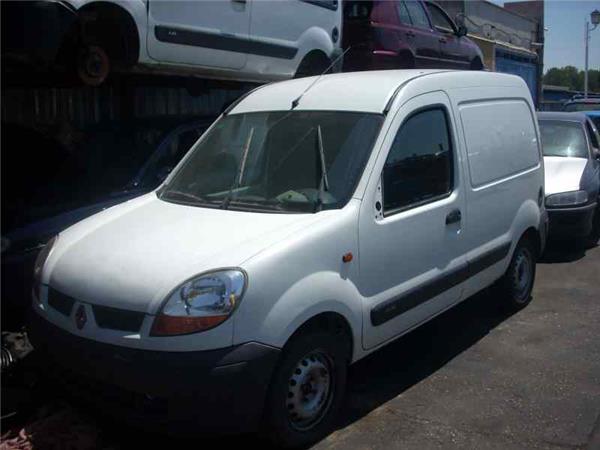 SIN DEFINIR Amortiguador Trasero Izquierdo Renault Kangoo 180255 VEH/781/ac/fb/012321/acfbf39d-55d9-4d42-84e0-d29f61d3b720.jpg SIN DEFINIR Amortiguador Trasero Izquierdo Renault Kangoo 180255 VEH/781/ac/fb/012321/acfbf39d-55d9-4d42-84e0-d29f61d3b720.jpg