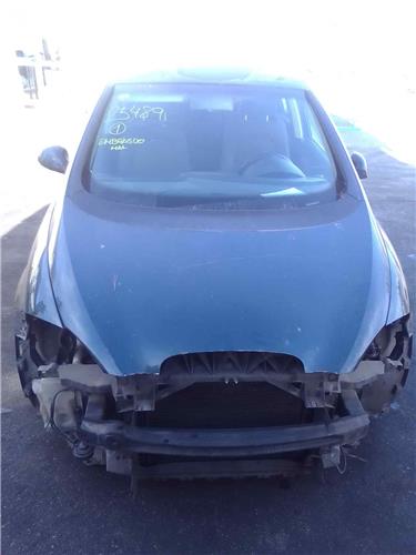 SIN DEFINIR Tapizado Techo Seat TOLEDO 2254001 VEH/781/af/bf/025489/afbfffcc-29b9-4744-bc20-19948a8798ff.jpg SIN DEFINIR Tapizado Techo Seat TOLEDO 2254001 VEH/781/af/bf/025489/afbfffcc-29b9-4744-bc20-19948a8798ff.jpg