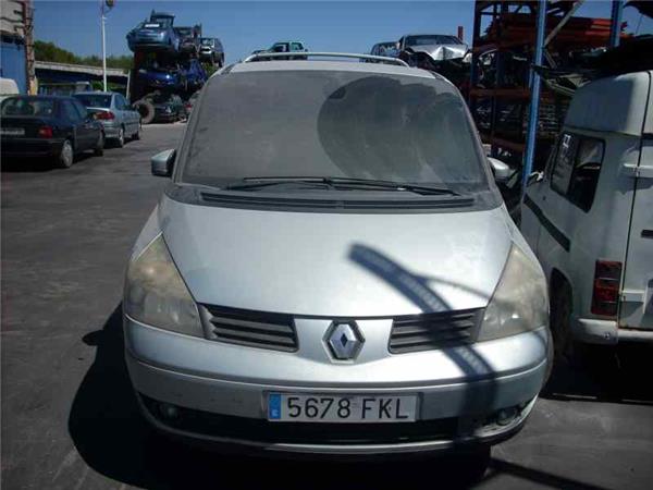 SIN DEFINIR ABS Renault ESPACE 215474 VEH/781/b2/a5/012563/b2a5f0d4-bb10-4fc3-a7da-19d80a2f4d43.jpg SIN DEFINIR ABS Renault ESPACE 215474 VEH/781/b2/a5/012563/b2a5f0d4-bb10-4fc3-a7da-19d80a2f4d43.jpg