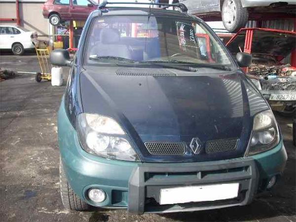 SIN DEFINIR Aleta Delantera Derecha Renault Scenic 347004 VEH/781/b6/c9/013151/b6c93f0e-a9ba-4511-8bf3-32f2534dc34f.jpg SIN DEFINIR Aleta Delantera Derecha Renault Scenic 347004 VEH/781/b6/c9/013151/b6c93f0e-a9ba-4511-8bf3-32f2534dc34f.jpg