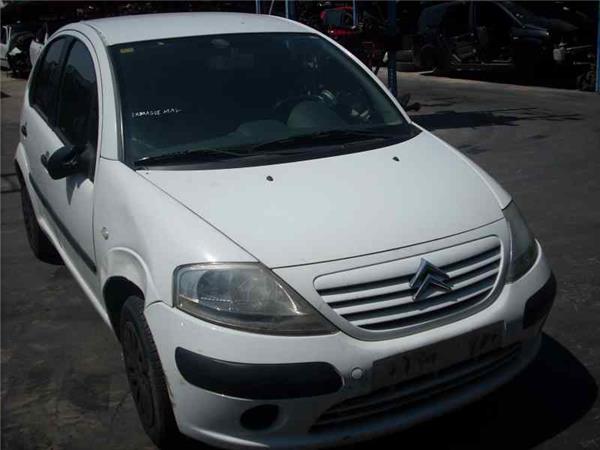 SIN DEFINIR Transmision Delantera Izquierda Citroen C3 199861 VEH/781/bc/d8/012424/bcd83f43-adbc-4879-bdba-11d2aeb4cd2f.jpg SIN DEFINIR Transmision Delantera Izquierda Citroen C3 199861 VEH/781/bc/d8/012424/bcd83f43-adbc-4879-bdba-11d2aeb4cd2f.jpg