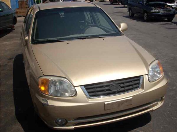 SIN DEFINIR Volante Hyundai ACCENT 199617 VEH/781/be/dc/012423/bedc4dc7-69c4-458b-886b-88a4b62d0b09.jpg SIN DEFINIR Volante Hyundai ACCENT 199617 VEH/781/be/dc/012423/bedc4dc7-69c4-458b-886b-88a4b62d0b09.jpg