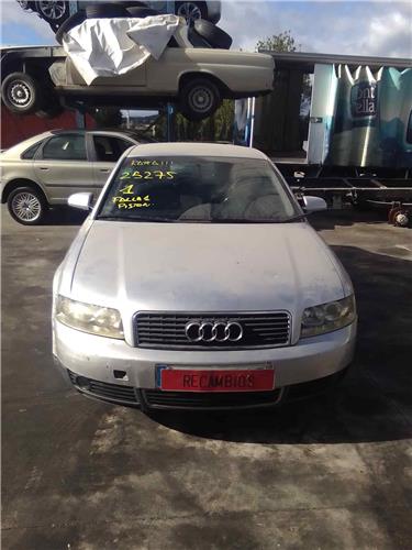 SIN DEFINIR Transmision Delantera Izquierda Audi A4 2229682 VEH/781/c2/e5/025275/c2e5d370-b63f-43a0-9eb8-599e104dd577.jpg SIN DEFINIR Transmision Delantera Izquierda Audi A4 2229682 VEH/781/c2/e5/025275/c2e5d370-b63f-43a0-9eb8-599e104dd577.jpg
