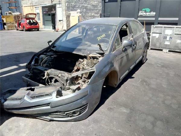 GRIS OSCURO Aleta Delantera Izquierda Citroen C4 1836679 VEH/781/c7/1a/021769/c71a63ce-aa42-4188-a301-be03049fb258.jpg GRIS OSCURO Aleta Delantera Izquierda Citroen C4 1836679 VEH/781/c7/1a/021769/c71a63ce-aa42-4188-a301-be03049fb258.jpg