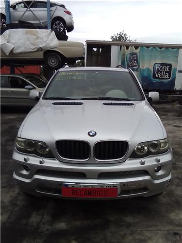 SIN DEFINIR Tapizado Techo BMW X5 2227543 VEH/781/c7/3c/025258/c73c1aa2-4799-4cd5-b598-7fcf50b3afac.jpg SIN DEFINIR Tapizado Techo BMW X5 2227543 VEH/781/c7/3c/025258/c73c1aa2-4799-4cd5-b598-7fcf50b3afac.jpg