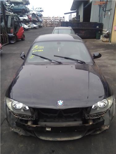 BMW Serie 1