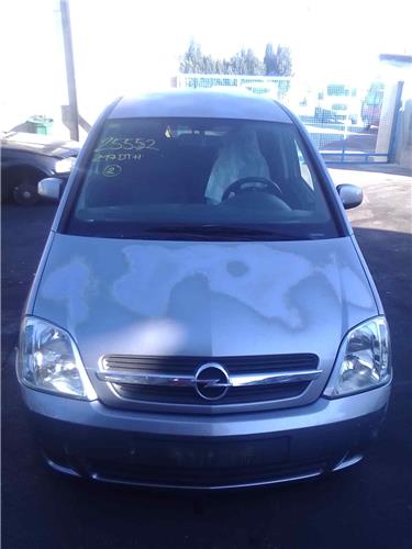SIN DEFINIR Transmision Delantera Izquierda Opel MERIVA 2262721 VEH/781/ca/9b/025552/ca9bd881-64a6-4a5c-872d-da599bbd17a9.jpg SIN DEFINIR Transmision Delantera Izquierda Opel MERIVA 2262721 VEH/781/ca/9b/025552/ca9bd881-64a6-4a5c-872d-da599bbd17a9.jpg