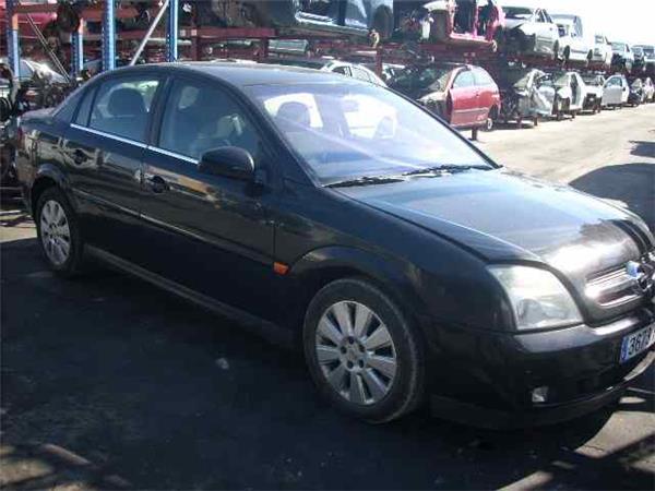 AUTOMATICO Transmision Delantera Izquierda Opel Vectra 399548 VEH/781/cc/33/013461/cc339a1b-e4d6-474e-9b96-ad9176810429.jpg AUTOMATICO Transmision Delantera Izquierda Opel Vectra 399548 VEH/781/cc/33/013461/cc339a1b-e4d6-474e-9b96-ad9176810429.jpg