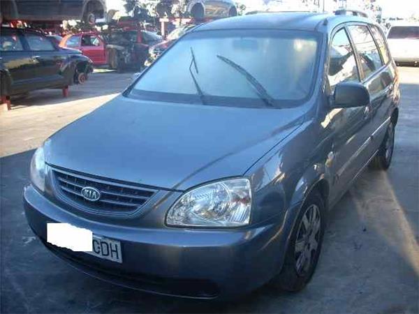 SIN DEFINIR Volante Kia Carens 374708 VEH/781/d8/a6/013310/d8a64a78-9ad4-4df2-bfa9-5250910f4675.jpg SIN DEFINIR Volante Kia Carens 374708 VEH/781/d8/a6/013310/d8a64a78-9ad4-4df2-bfa9-5250910f4675.jpg