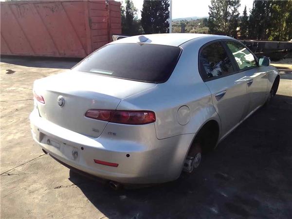 SIN DEFINIR Transmision Delantera Izquierda Alfa Romeo 159 2239782 VEH/781/db/e1/025389/dbe1d0db-9542-4afd-8969-8c3802c3997c.jpg SIN DEFINIR Transmision Delantera Izquierda Alfa Romeo 159 2239782 VEH/781/db/e1/025389/dbe1d0db-9542-4afd-8969-8c3802c3997c.jpg