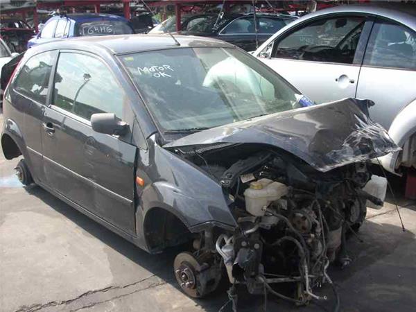SIN DEFINIR Transmision Delantera Izquierda Ford FIESTA 205838 VEH/781/dd/b3/012439/ddb3c3b5-6804-4ed5-a901-6b5bbea1ee01.jpg SIN DEFINIR Transmision Delantera Izquierda Ford FIESTA 205838 VEH/781/dd/b3/012439/ddb3c3b5-6804-4ed5-a901-6b5bbea1ee01.jpg