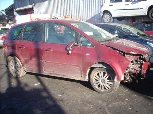SIN DEFINIR Volante Ford FOCUS 376860 VEH/781/de/1a/013294/de1a787e-2f37-4693-b3f9-0de1f52a1ded.jpg SIN DEFINIR Volante Ford FOCUS 376860 VEH/781/de/1a/013294/de1a787e-2f37-4693-b3f9-0de1f52a1ded.jpg