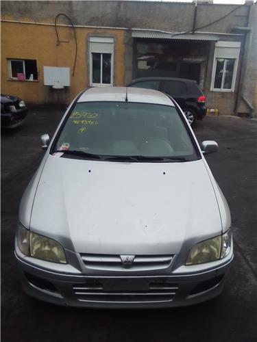 SIN DEFINIR Transmision Delantera Izquierda Mitsubishi SPACE 2287641 VEH/781/df/90/025732/df905d10-76e5-4739-9ec0-2fff648cafbe.jpg SIN DEFINIR Transmision Delantera Izquierda Mitsubishi SPACE 2287641 VEH/781/df/90/025732/df905d10-76e5-4739-9ec0-2fff648cafbe.jpg