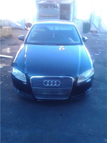 SIN DEFINIR Turbo Audi A4 2259722 VEH/781/e5/bb/025533/e5bbfaf5-6351-4922-a157-96ba47799d9c.jpg SIN DEFINIR Turbo Audi A4 2259722 VEH/781/e5/bb/025533/e5bbfaf5-6351-4922-a157-96ba47799d9c.jpg