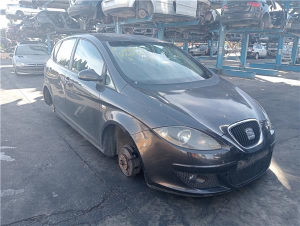 SIN DEFINIR Transmision Delantera Izquierda Seat ALTEA 2378798 VEH/781/e8/24/026661/e824900f-8c9a-4169-bf6a-45d87ba5df2b.jpg SIN DEFINIR Transmision Delantera Izquierda Seat ALTEA 2378798 VEH/781/e8/24/026661/e824900f-8c9a-4169-bf6a-45d87ba5df2b.jpg