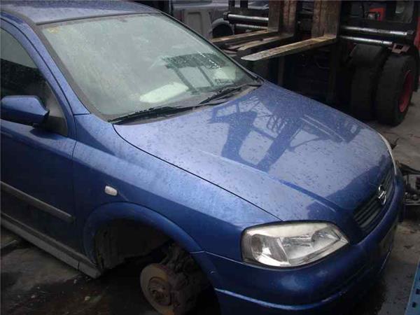 SIN DEFINIR ABS Opel Astra 145123 VEH/781/e9/f0/012130/e9f03127-8836-49d1-8353-c91c700fd005.jpg SIN DEFINIR ABS Opel Astra 145123 VEH/781/e9/f0/012130/e9f03127-8836-49d1-8353-c91c700fd005.jpg