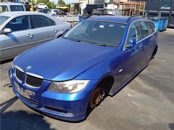 BMW Serie 3