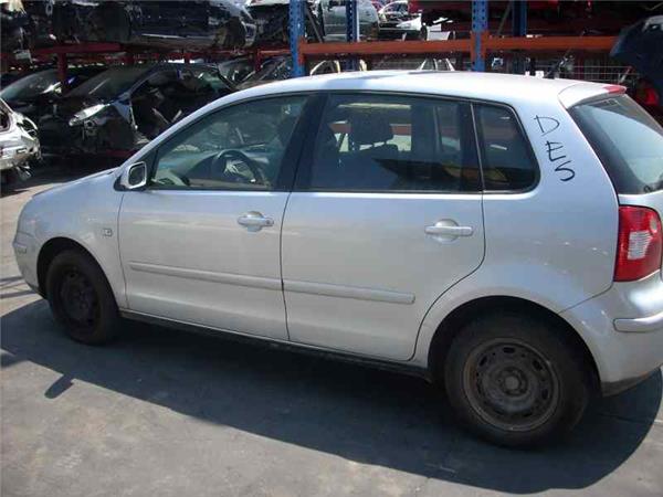 SIN DEFINIR ABS Volkswagen POLO 202421 VEH/781/ec/44/012435/ec44e78a-4150-4af1-9002-68ce6b1a0f15.jpg SIN DEFINIR ABS Volkswagen POLO 202421 VEH/781/ec/44/012435/ec44e78a-4150-4af1-9002-68ce6b1a0f15.jpg