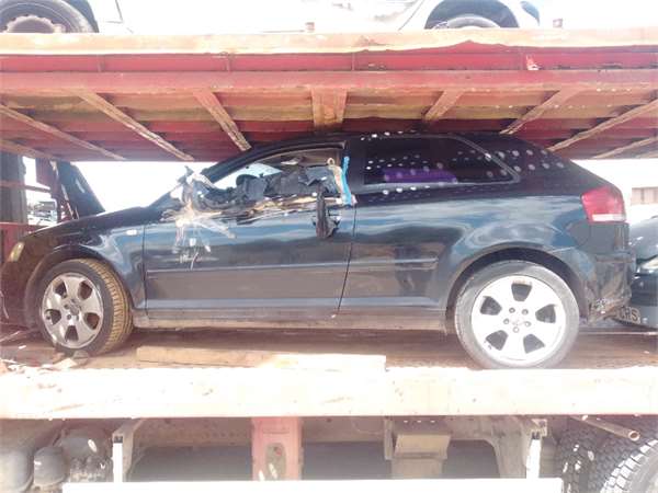 1K1423051CL Cremallera Direccion Normal Audi A3 2749103 VEH/781/ee/46/030033/ee461a61-2cb2-43b6-8fdc-6bf164d3550a.jpg 1K1423051CL Cremallera Direccion Normal Audi A3 2749103 VEH/781/ee/46/030033/ee461a61-2cb2-43b6-8fdc-6bf164d3550a.jpg