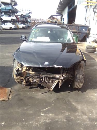 BMW Serie