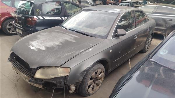 8E0919050F Aforador Audi A4 2725535 VEH/781/f6/3d/029782/f63d515f-3a11-4e26-bc67-787ce74c9859.jpg 8E0919050F Aforador Audi A4 2725535 VEH/781/f6/3d/029782/f63d515f-3a11-4e26-bc67-787ce74c9859.jpg