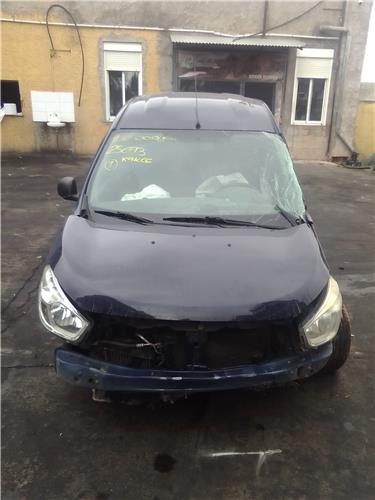 SIN DEFINIR Transmision Delantera Izquierda Dacia DOKKER 2283354 VEH/781/f9/82/025693/f9823228-ca5d-4069-937f-e8a84240f55e.jpg SIN DEFINIR Transmision Delantera Izquierda Dacia DOKKER 2283354 VEH/781/f9/82/025693/f9823228-ca5d-4069-937f-e8a84240f55e.jpg