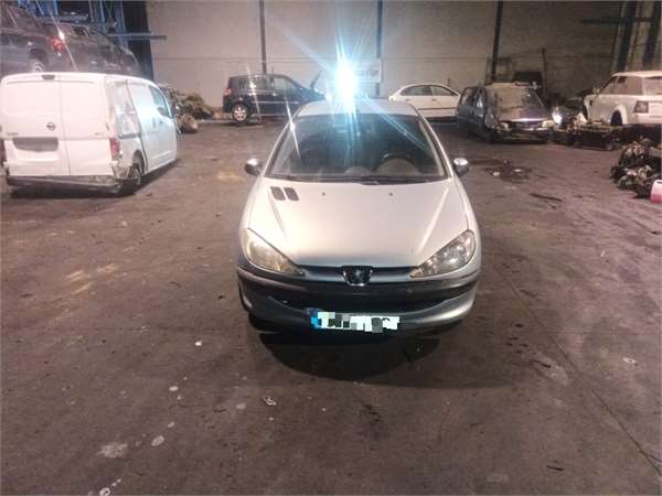FOTO VEHICULO