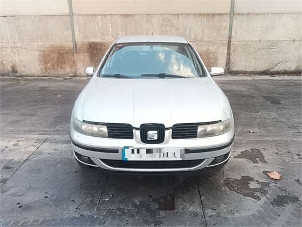 FOTO VEHICULO