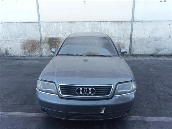 Airbag cortina delantero izquierdo