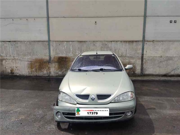 FOTO VEHICULO