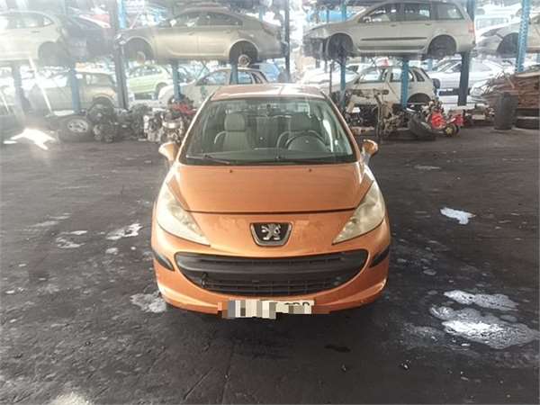 FOTO VEHICULO