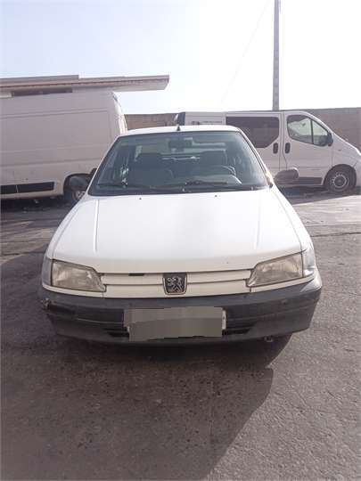 FOTO VEHICULO