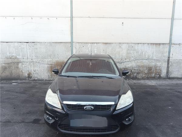 Pase Rueda Trasera Derecha Ford *