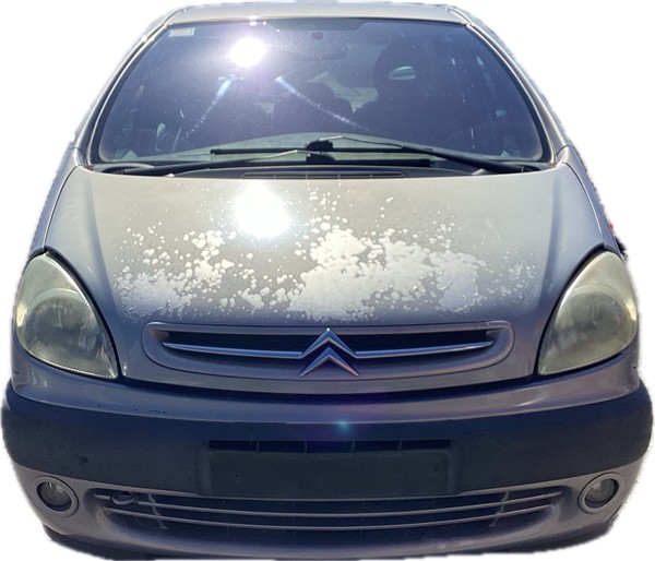 FOTO VEHICULO