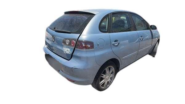 FOTO VEHICULO