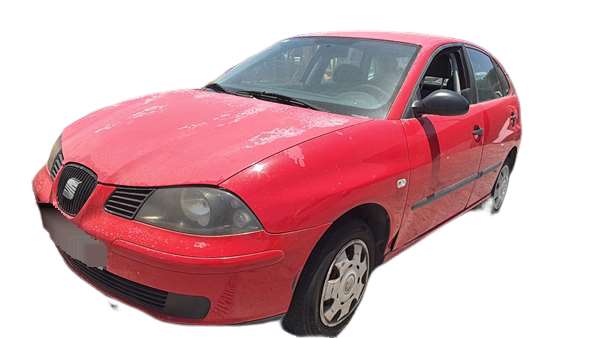 FOTO VEHICULO