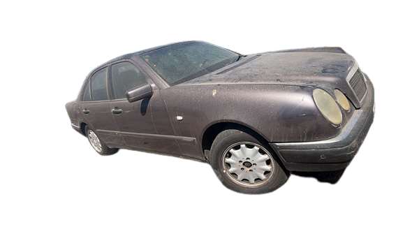 FOTO VEHICULO