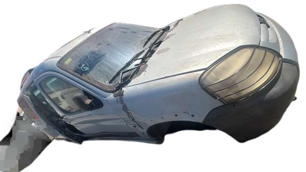FOTO VEHICULO
