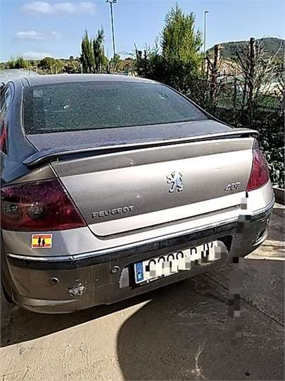 FOTO VEHICULO