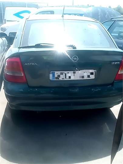 FOTO VEHICULO