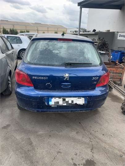 FOTO VEHICULO