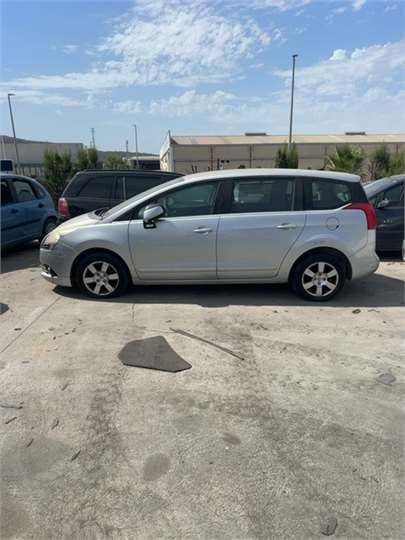 FOTO VEHICULO