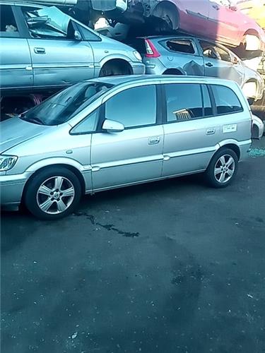 FOTO VEHICULO