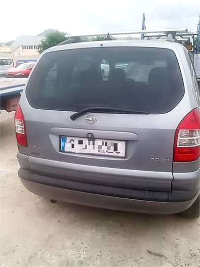 FOTO VEHICULO