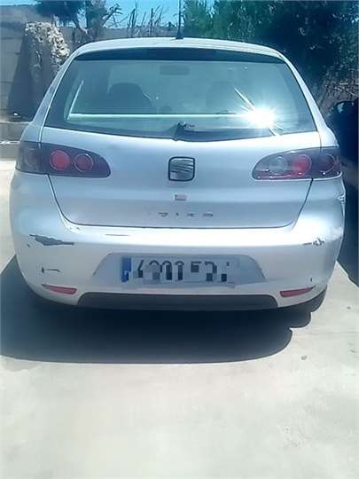 FOTO VEHICULO