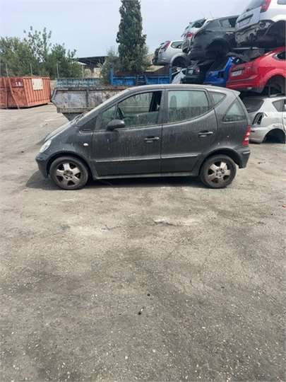 FOTO VEHICULO